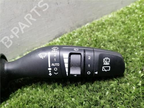 Switch KIA CARENS IV 1.6 GDi | BP32432154I30 - Image 2