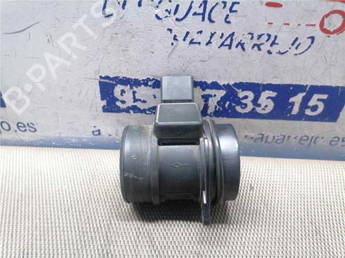 mass-air-flow-sensor-peugeot-partner-mpv-5_-g_-1996-31899997 main image