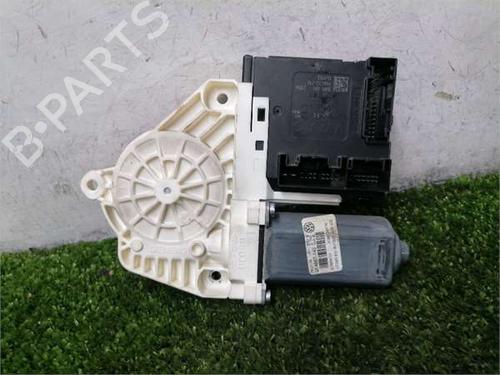 left-front-window-motor-vw-passat-cc-b6-357-2008-2009-2010-2011-2012-36282611 main image