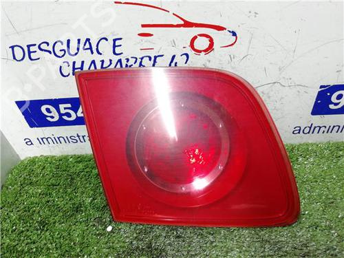 left-taillight-mazda-3-bk-2003-2004-2005-2006-2007-2008-2009-31892020 main image