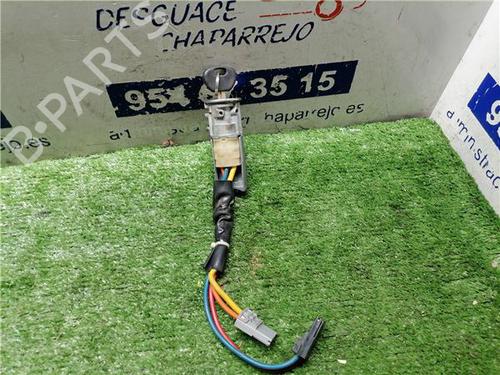 Kombi Kontakt / Stilkkontakt CITROËN ZX Break (N2) 1.9 TD (90 hp) 31898603