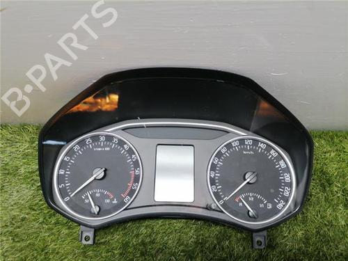 BP31900848C47 main image