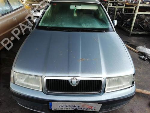 Used Parts SKODA OCTAVIA I (1U2) 1.9 TDI 4409235