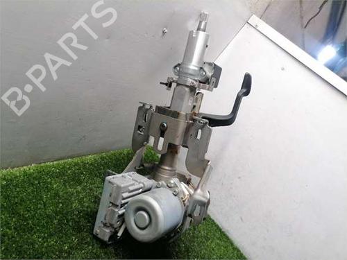 Steering column RENAULT MEGANE IV Hatchback (B9A/M/N_) 1.5 Blue dCi 115 (B9A6) | BP36511361M21 - Image 2