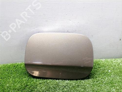 fuel-flap-mercedes-benz-a-class-w169-2004-2005-2006-2007-2008-2009-2010-2011-2012-31911333 main image