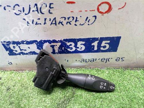 Kombi Kontakt / Stilkkontakt FORD TOURNEO CONNECT 1.8 TDCi (90 hp) 31899678