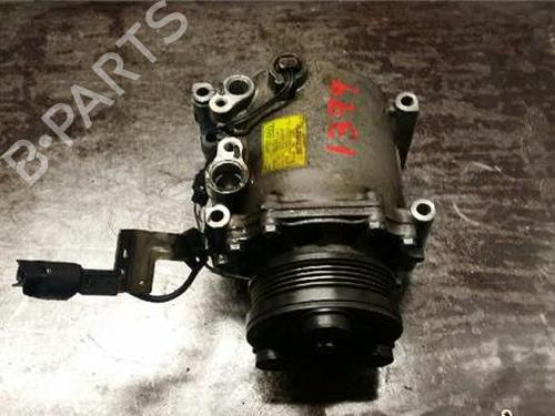 ac-compressor-mitsubishi-space-star-mpv-dg_a-1998-1999-2000-2001-2002-2003-2004-31895019 main image