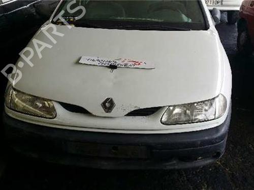 Used Parts RENAULT LAGUNA I (B56_, 556_)  2.2 D (B56F/2)  4407713