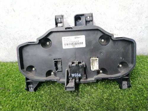 Climate control ABARTH 500 / 595 / 695 1.4 (312.AXF1A, 312.AXD1A) | BP37479707I5 - Image 2