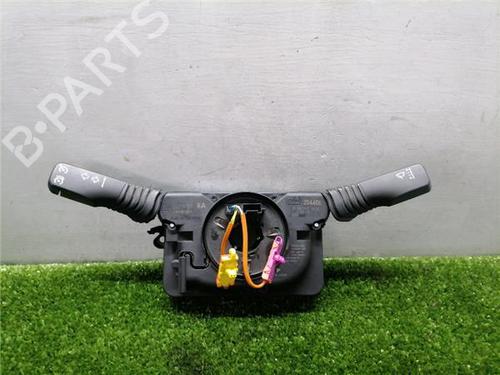 switch-opel-astra-h-a04-2004-2005-2006-2007-2008-2009-2010-2011-2012-2013-2014-33860177 main image