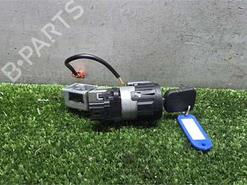Used Switch Switch PEUGEOT 307 SW (3H) 1.6 HDI 110 (109 hp) 34572716 34572716