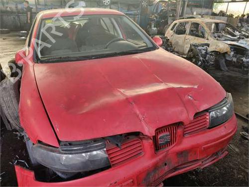 Other SEAT LEON (1M1) 1.9 TDI | BP36146619O1  - Image 6