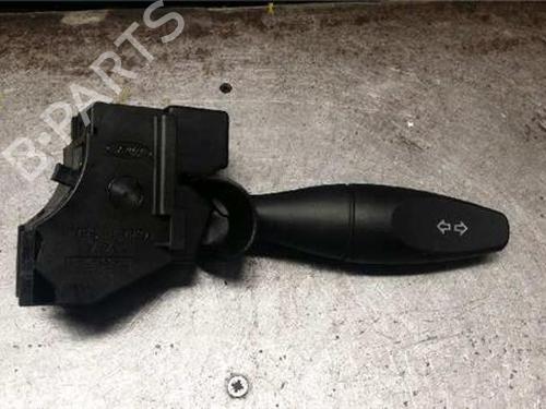 Used Switch Switch FORD FIESTA V (JH_, JD_) 1.6 TDCi (90 hp) 31895871 31895871