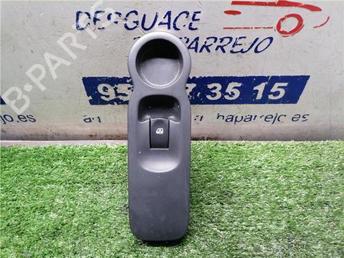 other-renault-modus-grand-modus-fjp0_-2004-31898847 main image