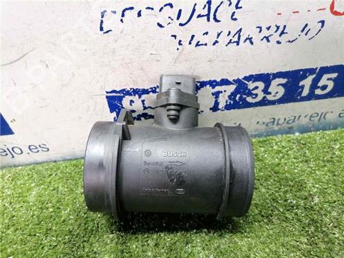 mass-air-flow-sensor-land-rover-freelander-i-l314-1998-1999-2000-2001-2002-2003-2004-2005-2006-31900310 main image