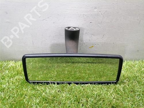 Used Rear mirror Rear mirror VW GOLF III (1H1) 1.9 TDI (110 hp) 33415582 33415582