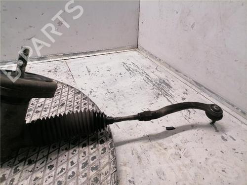 Steering rack DACIA LOGAN III (3K_) 1.0 TCe 90 (3KM6) | BP32768470M22 - Image 3