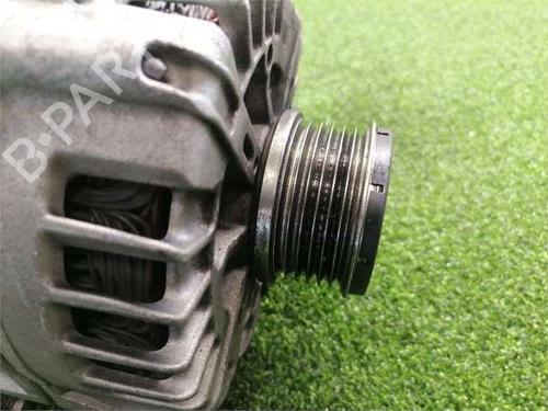 Alternator CITROËN C4 Picasso II 2.0 BlueHDi 150 | BP38256519M7 - Image 5