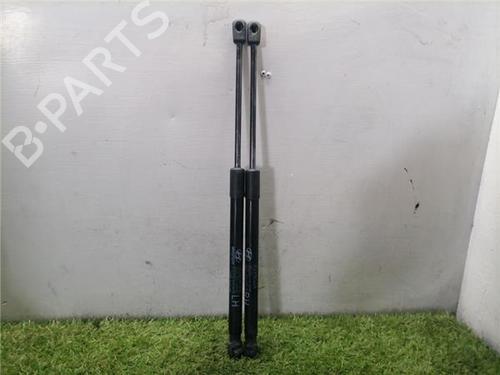 Used Tailgate lift support HYUNDAI i20 II (GB, IB) 1.2 (84 hp) 32690312