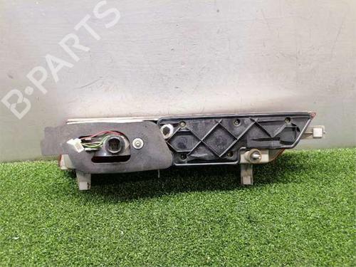 Venstre baglygte BMW 7 (E65, E66, E67) 730 d | BP38627632C34 - Image 2