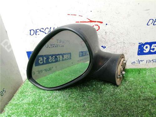 left-mirror-fiat-grande-punto-199_-2005-31893182 main image