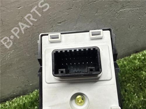 Mirror switch HYUNDAI i30 (PDE, PD, PDEN) 1.0 T-GDI | BP32431919I25