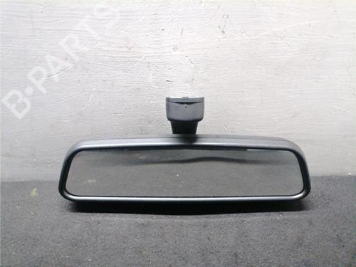 Espejo interior Espejo interior BMW 3 Compact (E46) 325 ti (192 hp) 34608976 34608976