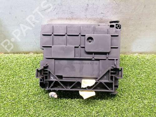 Electronic module CITROËN C4 II (NC_) 1.6 BlueHDi 100 | BP39180738M83 - Image 2