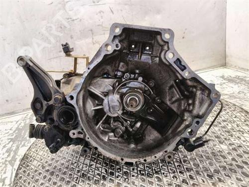 Used Gearbox Gearbox 38736962 38736962