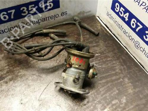 Distributeur FORD ORION II (AFF) 1.6 (90 hp) 31894727