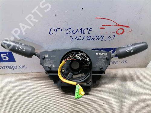 Interruttore OPEL CORSA D (S07) 1.3 CDTI (L08, L68) (75 hp) 31899904