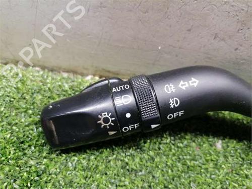 Steering column stalk MAZDA CX-7 (ER) 2.2 MZR-CD AWD (ER10A) | BP39755122I23 - Image 3