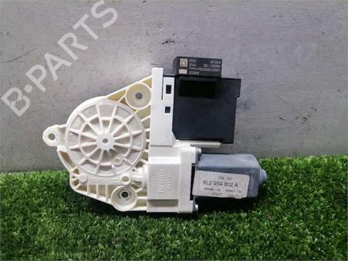 Vindusheismotor venstre foran Vindusheismotor venstre foran SEAT CORDOBA (6L2) 1.4 TDI (70 hp) 36028140 36028140