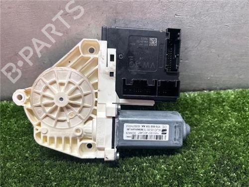 left-front-window-motor-seat-leon-1p1-2005-2006-2007-2008-2009-2010-2011-2012-2013-32690406 main image