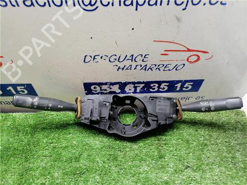 Used Switch PEUGEOT 106 I (1A, 1C) 1.1 (60 hp) 31898752