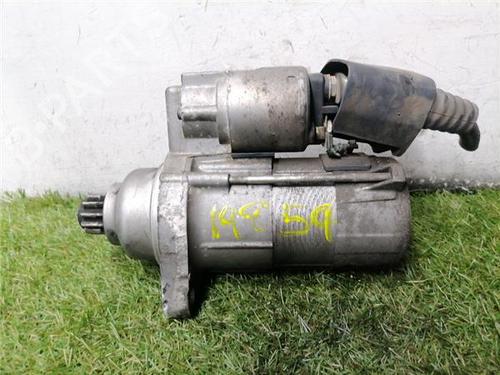 starter-vw-passat-b6-3c2-2005-2006-2007-2008-2009-2010-2011-33248840 main image