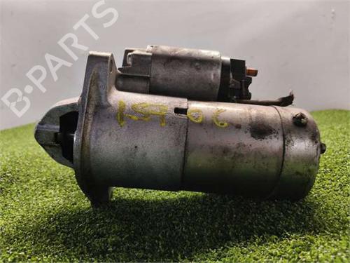 Starter OPEL VECTRA C (Z02) 1.9 CDTI (F69) | BP37185958M8 - Image 3