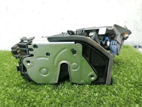 Front left lock BMW 3 (E90) 320 d | BP36681919C98 - Image 3