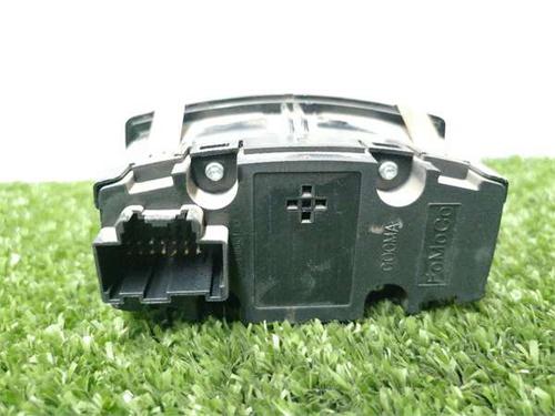 Switch FORD TRANSIT COURIER B460 Box Body/MPV 1.5 TDCi | BP37061999I30 - Image 2
