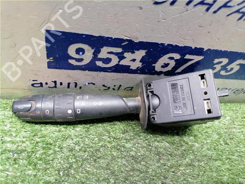 BP31898074I30 main image