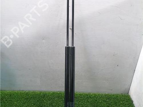 Used Tailgate lift support Tailgate lift support 32432297 32432297