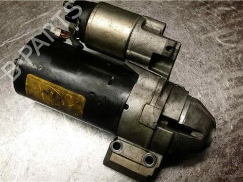 Starter BMW 5 (E60) 520 d | BP31889227M8