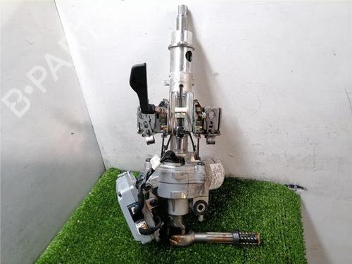 Used Steering column Steering column HYUNDAI IONIQ (AE) 1.6 GDI Hybrid (141 hp) 33612862 33612862