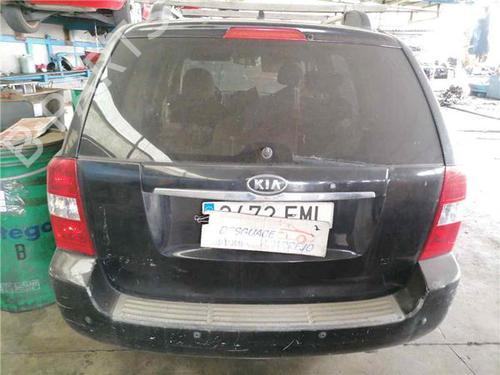 Switch KIA CARNIVAL / GRAND CARNIVAL III (VQ) 2.9 CRDi | BP31899553I30 