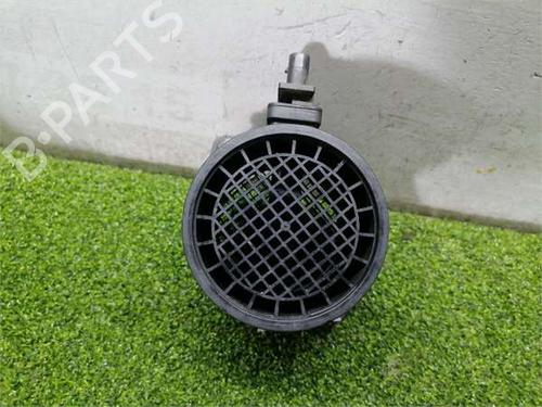 Mass air flow sensor SSANGYONG RODIUS I 2.7 Xdi | BP38004878M95 - Image 2