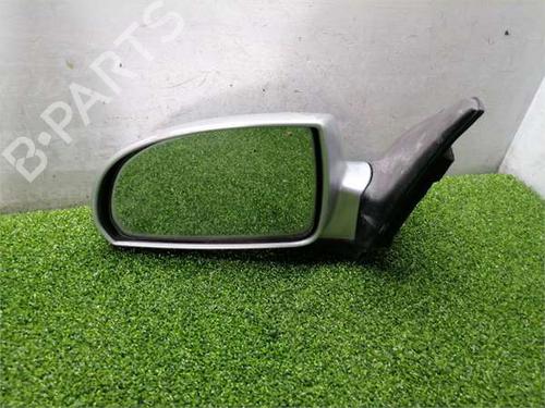 Specchietto retrovisore sinistro Specchietto retrovisore sinistro 37705348 37705348
