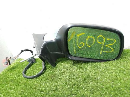 right-mirror-peugeot-407-6d_-2004-2005-2006-2007-2008-2009-2010-2011-36849976 main image