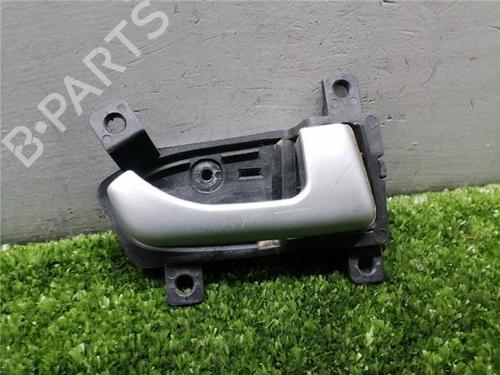 BP32431871I16 main image