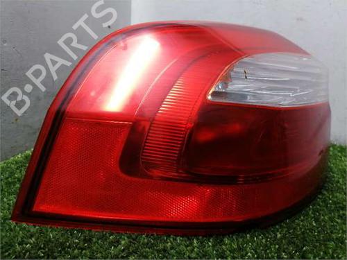 Left taillight KIA RIO III (UB) 1.1 CRDi | BP35796815C34 - Image 2