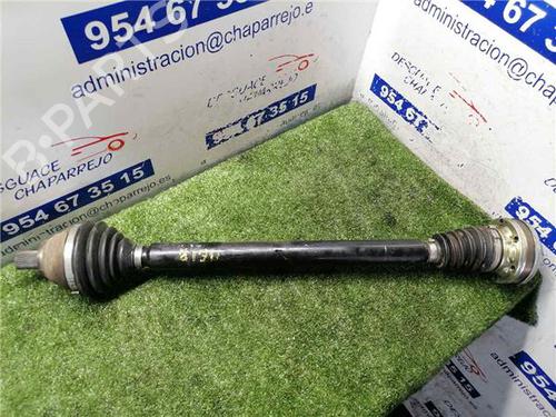 right-front-driveshaft-skoda-octavia-ii-1z3-2004-2005-2006-2007-2008-2009-2010-2011-2012-2013-31893987 main image